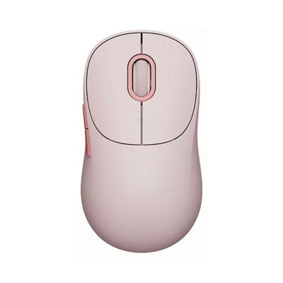 Xiaomi Dual Wireless Mouse 3 PINK, PN: BHR8911GL