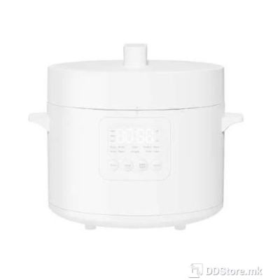 Xiaomi Pressure Cooker 4.8L BHR8845EU