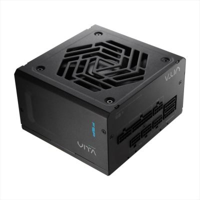 PSU 650W FSP VITA 80+ GOLD, FULL MODULAR PPA6506602