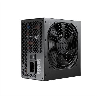 PSU 850W FSP HYDRO K PRO 80+ BRONZE, PPA8503201