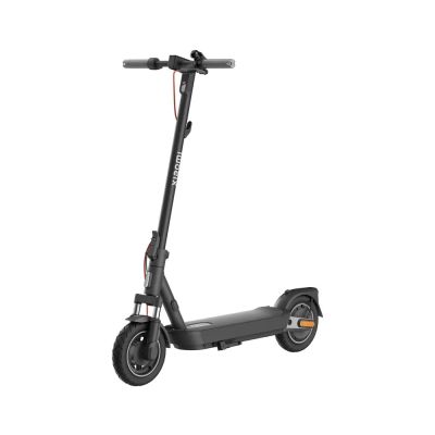 Xiaomi Mi Electric Scooter 5 GL, Црна боја, 10 инчни