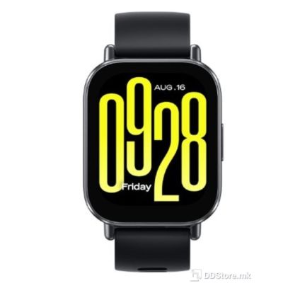 Xiaomi Redmi Watch 5 Lite Black