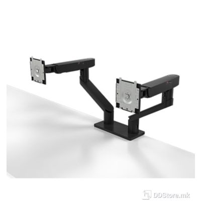 DELL Dual Monitor Arm MDA20