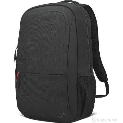 Lenovo ThinkPad Essential 16-inch Backpack (Eco)