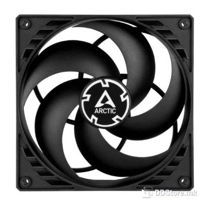 Arctic P12 120mm Cooling Fan Black (ACFAN00118A)