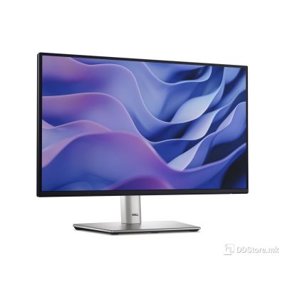 21.5 inch P2225H 100Hz Professional IPS monitor