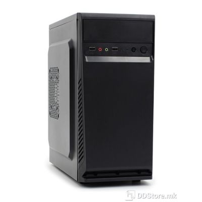 DD OFFICE PC AMD Ryzen 3 3200G/ 16GB/ 512GB
