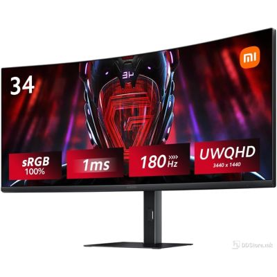  BENQ 27 inča PD2706U 4K UHD 3840x2160 IPS 60Hz dizajnerski monitor