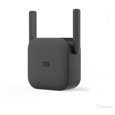 Xiaomi Mi Wireless Range Extender Pro 300Mbps