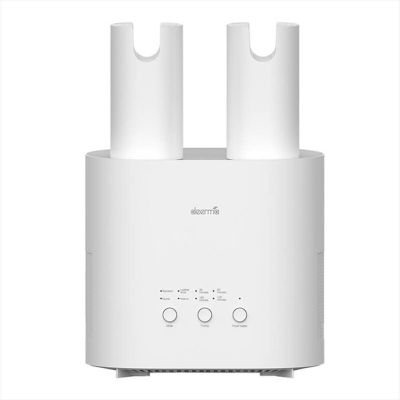 SHOE DRYER DEERMA HX-10W