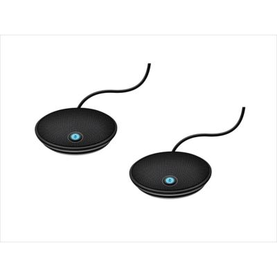 MICROPHONE Logitech GROUP Expansion 989-000171/0