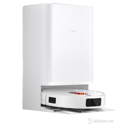 Xiaomi Robot Vacuum X20 Pro