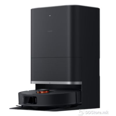 Xiaomi Robot Vacuum X20 Max EU