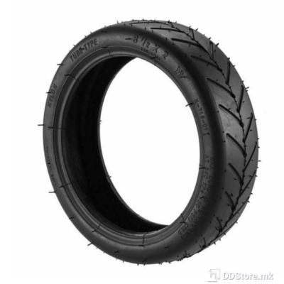 Mi M365/2/2Pro/3 Electric Scooter Inflatable Outer Tyre - Official