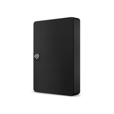 Expansion Portable 1TB 2.5 inch external hard drive STKM1000400