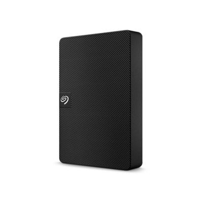 Expansion Portable 5TB 2.5 inch external hard drive STKM5000400