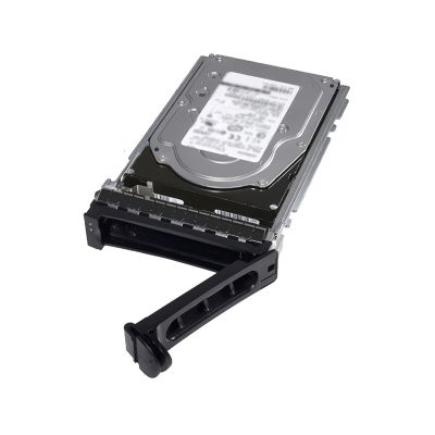 8TB 3.5 inch SATA 6Gbps 7.2k Hot-Plug 14/15G