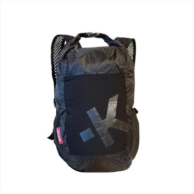 BAG SKROSS 16L BLACK