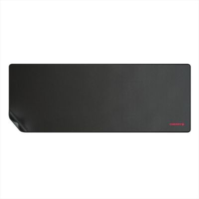 MOUSEPAD CHERRY MP 2000 XXL, 300x850x5mm, JA-0510
