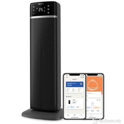 PHILIPS CX5120/11 Tower Heater