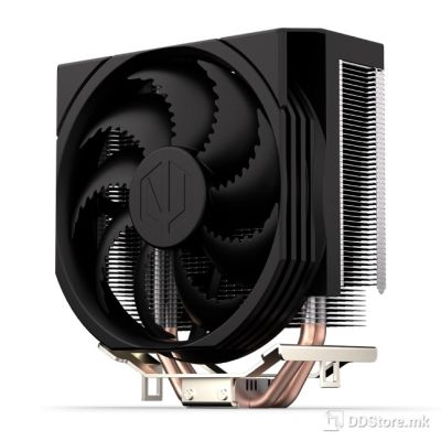 Spartan 5 CPU Cooler (EY3A001)