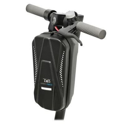 TNB UMTROTBAG2, Торбичка за скутер