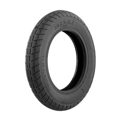 TNB UMTYRE, Надворешна гума за електричен скутер, Големина 8.5"