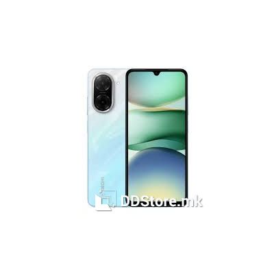 Xiaomi Redmi A5 3/64GB Ocean Blue
