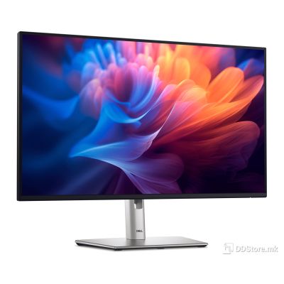 Dell 27 " P2725HE 100Hz USB-C Professional IPS monitor