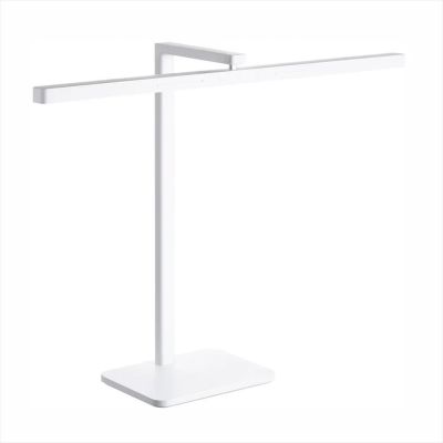 LED LIGHT XIAOMI MI SMART DESK LAMP 2 (2700K - 5100K) WHITE