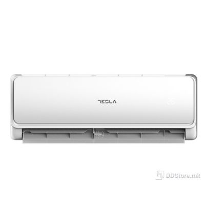 Tesla 12000BTU без WiFi-15, Classic