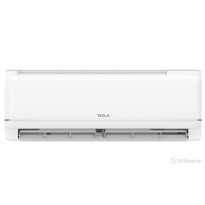 Tesla 12000 WiFi, greac-25, Advance