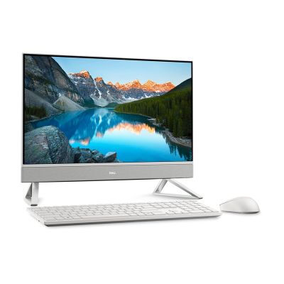 AiO 23.8 inch FHD Core 7 150U 16GB 1TB SSD Win11Pro 3yr NBD + WiFi