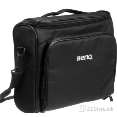 Carrying Bag BenQ for LCD Projector BGQS01