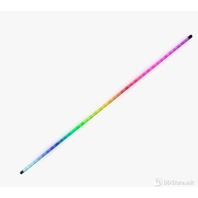 MARS LED Strip Gaming MLT-ONE ARGB , 550mm NEON ARGB LED Strip