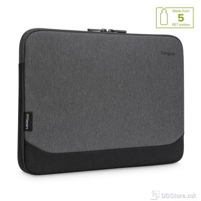 Notebook Sleeve Targus 15.6” CypressEco Grey