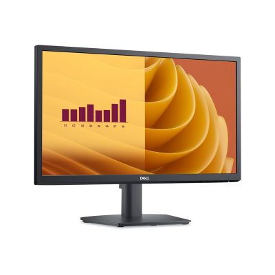 21.5" E2225H Monitor
