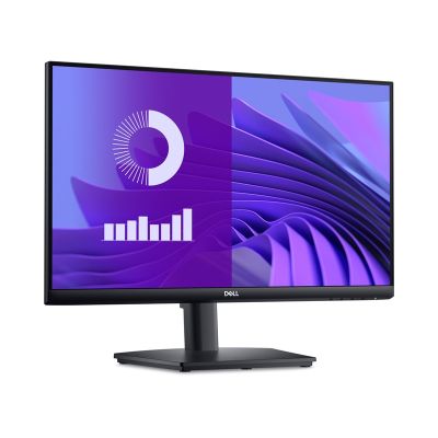 23.8" E2425HS Monitor