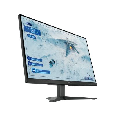 27" G2725D QHD 180Hz FreeSync IPS Gaming monitor