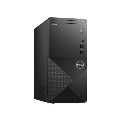 Dell Vostro 3030MT i5-14400 8GB 512GB SSD + WiFi