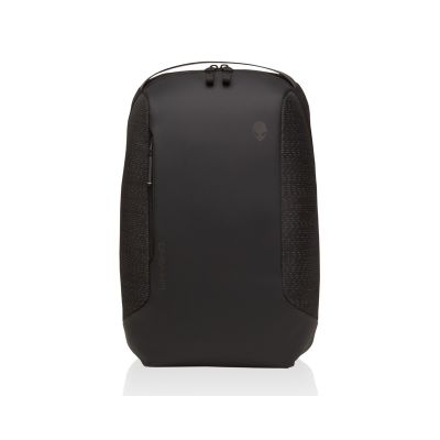 DELL 15-17" Alienware Horizon Slim Backpack AW323P