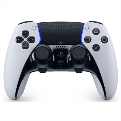 GAME PLAYSTATION 5 DUALSENSE EDGE WIRELESS CONTROLLER