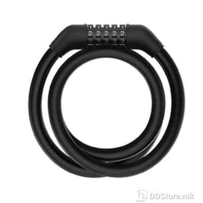 Xiaomi Scooter Cable Lock