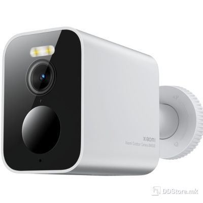 Xiaomi Outdoor Camera BW300