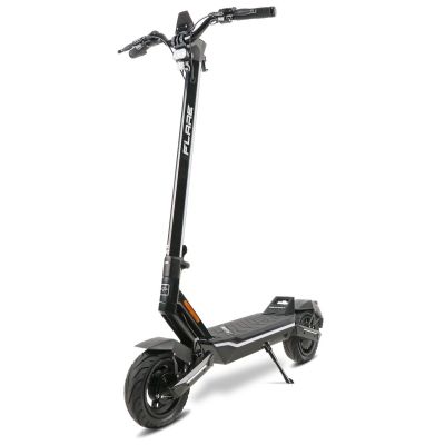 MS ENERGY eTrotinet FLARE