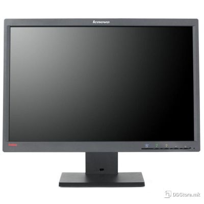 Lenovo ThinkVision LT2252p 22" А- Class