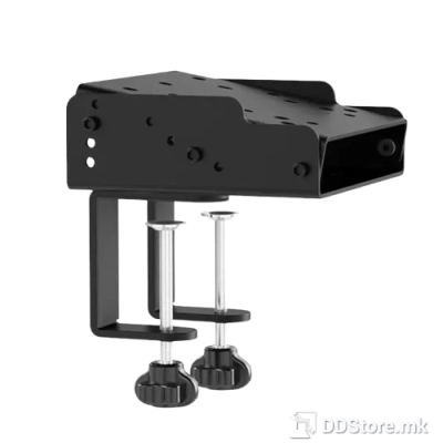 PXN Z9 Desktop Stand for Steering Wheel Base