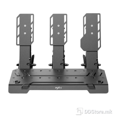 PXN-PD HM GEN2 Racing Pedals