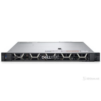 PowerEdge R570 Xeon 6505P 12C 2x16GB H965i 1x600GB SAS 1100W (1+1) 3yr NBD + šine