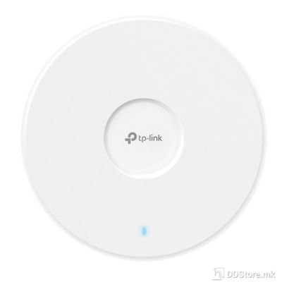 TP-Link Access Point BE9300 Ceiling Mount Tri-Band Wi-Fi 7 Access Point